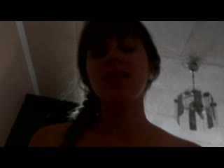 my sister and i (porn, sex, russian, private, homemade, porno, blowjob, student, cumshot, anal, blowjob)